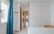 Revente - Apartment -
Orihuela Costa - Costa Blanca