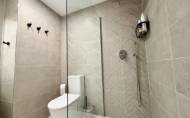 Revente - Apartment -
Orihuela Costa - Costa Blanca