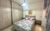 Herverkoop - Apartment -
Torrevieja - Centro
