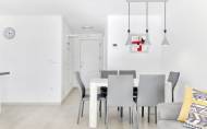 Revente - Apartment -
Orihuela Costa - Costa Blanca