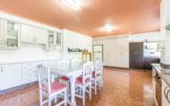 Revente - Villa -
Yecla - Inland
