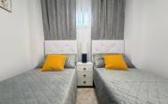 Reventa - Apartment -
Torrevieja - Nueva Torrevieja