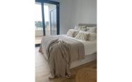 Herverkoop - Penthouse -
Orihuela Costa - Las Filipinas