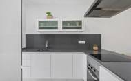 Revente - Villa -
Torrevieja - Costa Blanca