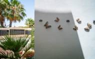 Reventa - Apartment -
Pilar de la Horadada - Costa Blanca