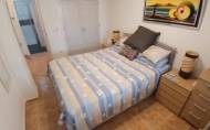 Reventa - Villa -
Villamartin - Costa Blanca