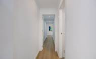 Herverkoop - Apartment -
Torrevieja - Centro