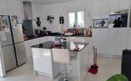 Reventa - Villa -
Rojales - Inland