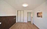 Reventa - Apartment -
Guardamar del Segura - Costa Blanca