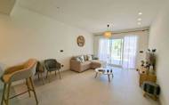Revente - Apartment -
Guardamar del Segura - Costa Blanca