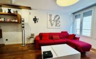 Reventa - Apartment -
Torrevieja - Costa Blanca