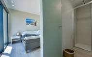 Herverkoop - Villa -
Finestrat - Balcón De Finestrat