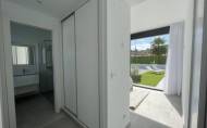 Nieuwbouw Woningen - Villa -
Calasparra - Coto Riñales