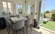 Herverkoop - Apartment -
Hacienda Riquelme Golf Resort - Inland