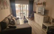 Herverkoop - Apartamento -
Torrevieja - Playa del Cura