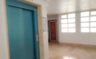 Reventa - Apartment -
La Zenia - Costa Blanca