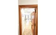 Revente - Apartment -
Torrevieja - Centro