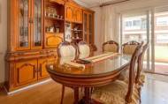 Revente - Apartment -
Torrevieja - Costa Blanca