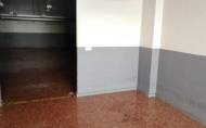 Resale - Commercial -
Alicante - Florida Baja