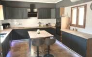 Herverkoop - Villa -
Orihuela - Torremendo