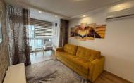 Resale - Apartment -
Torrevieja - Centro