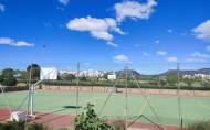 Revente - Apartment -
Hacienda Riquelme Golf Resort - Inland