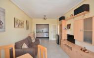 Reventa - Apartment -
Guardamar del Segura - Costa Blanca