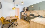 Reventa - Apartment -
Torrevieja - Playa del Cura