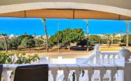 Herverkoop - Villa -
Ciudad Quesada - Costa Blanca