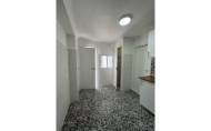 Resale - Apartamento -
Torrevieja - Centro