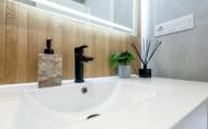 Nieuwbouw Woningen - Villa -
Orihuela - Vistabella Golf