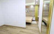 Herverkoop - Apartment -
Torrevieja - Costa Blanca