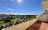 Herverkoop - Apartment -
Orihuela Costa - Punta Prima