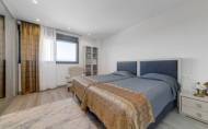 Herverkoop - Villa -
Torrevieja - Costa Blanca