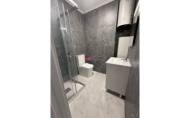 Reventa - Apartment -
Torrevieja - Costa Blanca