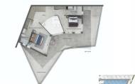 Obra nueva - Villa -
Benitachell - Golden Valley