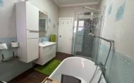 Herverkoop - Villa -
Torre Pacheco - Inland