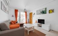 Herverkoop - Apartment -
Orihuela Costa - Costa Blanca