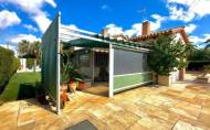Herverkoop - Villa -
Cabo Roig - Costa Blanca