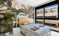 Reventa - Apartment -
Torrevieja - Playa del Cura