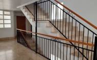 Reventa - Apartment -
La Zenia - Costa Blanca
