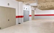 Resale - Apartment -
Torrevieja - Habaneras