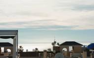 Revente - Attique -
Orihuela Costa - Costa Blanca