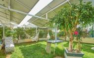 Revente - Apartment -
Finestrat - Cala de Finestrat