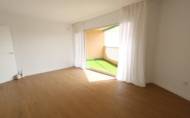 Herverkoop - Apartment -
Orihuela Costa - Costa Blanca