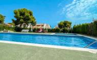 Herverkoop - Apartment -
Orihuela Costa - Cabo Roig