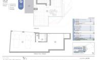 Nieuwbouw Woningen - Villa -
El Campello - Platja de L´Amerador