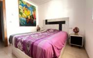 Revente - Apartment -
Los Dolses - Inland