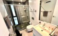 Revente - Villa -
Santiago de la Ribera - Costa Calida