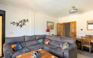 Revente - Villa -
Bigastro - Inland